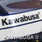 kawabusa